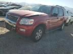 2008 Ford Explorer XLT