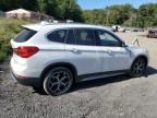 2019 BMW X1 XDRIVE28I