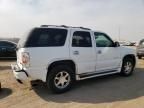 2002 GMC Denali