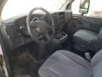 2006 Chevrolet Express G3500