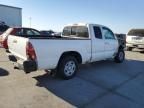 2014 Toyota Tacoma Access Cab