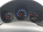 2006 Acura 3.2TL