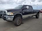 2010 Dodge RAM 3500