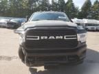 2021 Dodge RAM 3500 BIG Horn