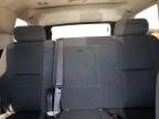 2009 Chevrolet Tahoe C1500  LS