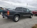 2004 GMC New Sierra C1500