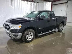 2023 Dodge RAM 1500 BIG HORN/LONE Star en venta en Albany, NY