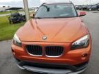 2015 BMW X1 XDRIVE28I