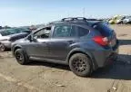 2014 Subaru XV Crosstrek 2.0 Limited