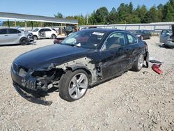 2008 BMW 335 I en venta en Memphis, TN