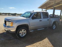 2007 GMC New Sierra K1500 en venta en Tanner, AL