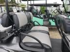 2019 Ezgo Golfcart