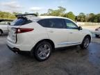 2019 Acura RDX Advance