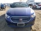 2015 Ford Taurus Limited