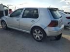 2004 Volkswagen Golf GLS TDI