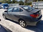 2008 Hyundai Elantra GLS