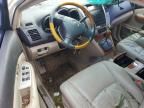 2006 Lexus RX 400