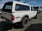 2004 Toyota Tacoma Xtracab