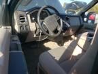 2008 Ford F250 Super Duty