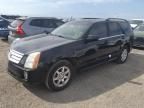 2008 Cadillac SRX