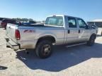 2006 Ford F250 Super Duty