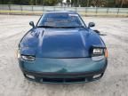 1993 Dodge Stealth ES