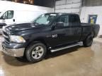 2016 Dodge RAM 1500 ST