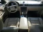 2006 Ford Five Hundred Limited