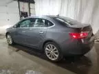 2013 Buick Verano