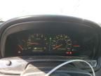 1998 Lexus SC 400