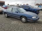 1995 Chevrolet Lumina LS