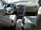 2003 Chrysler Town & Country LX