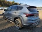 2023 Hyundai Santa FE SEL Premium