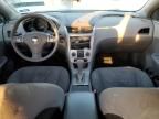 2009 Chevrolet Malibu 1LT