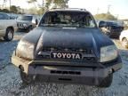 2003 Toyota 4runner SR5