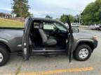 2022 Toyota Tacoma Access Cab