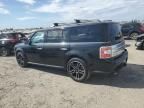 2013 Ford Flex Limited