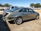 2012 Ford Taurus SEL