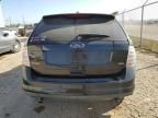 2010 Ford Edge SEL