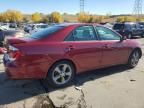 2006 Toyota Camry SE