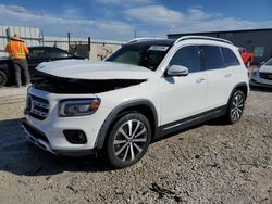 2022 Mercedes-Benz GLB 250 en venta en Arcadia, FL