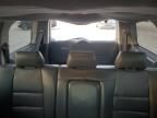 2006 Honda Pilot EX