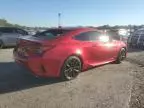 2023 Lexus RC 300 Base