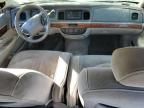 1997 Mercury Grand Marquis GS