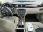 2009 Buick Lucerne CXL