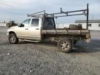 2005 Dodge RAM 2500 ST