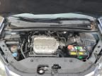 2009 Honda Odyssey EXL