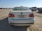 2006 Volkswagen Jetta TDI Option Package 1