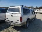 2002 Ford F250 Super Duty