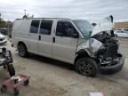 2004 Chevrolet Express G1500